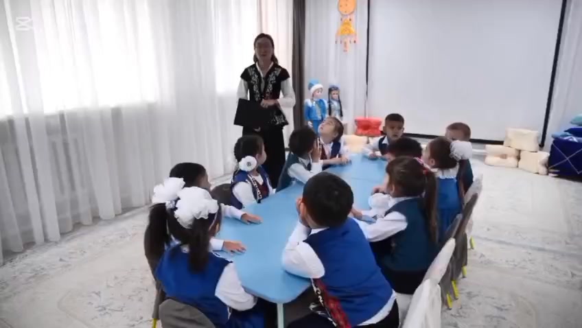 #Менұстазбын! #Ментәуелсіздікқұрдасымын!